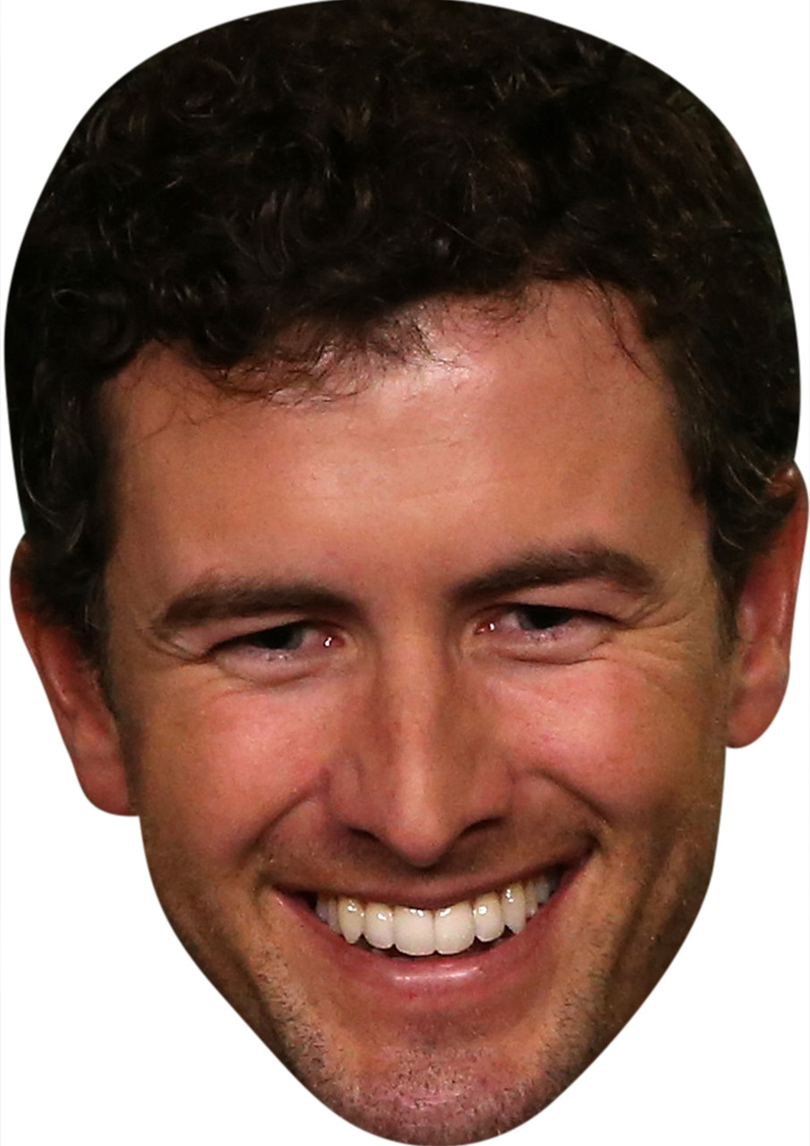 adam scott face 0038
