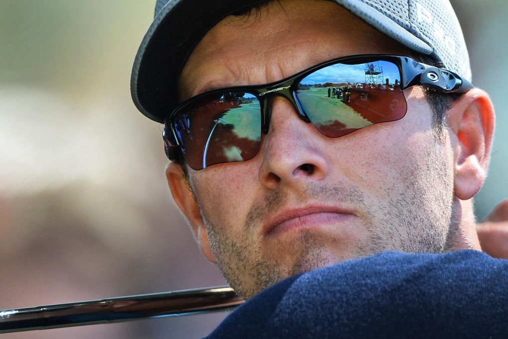 adam scott face 0039