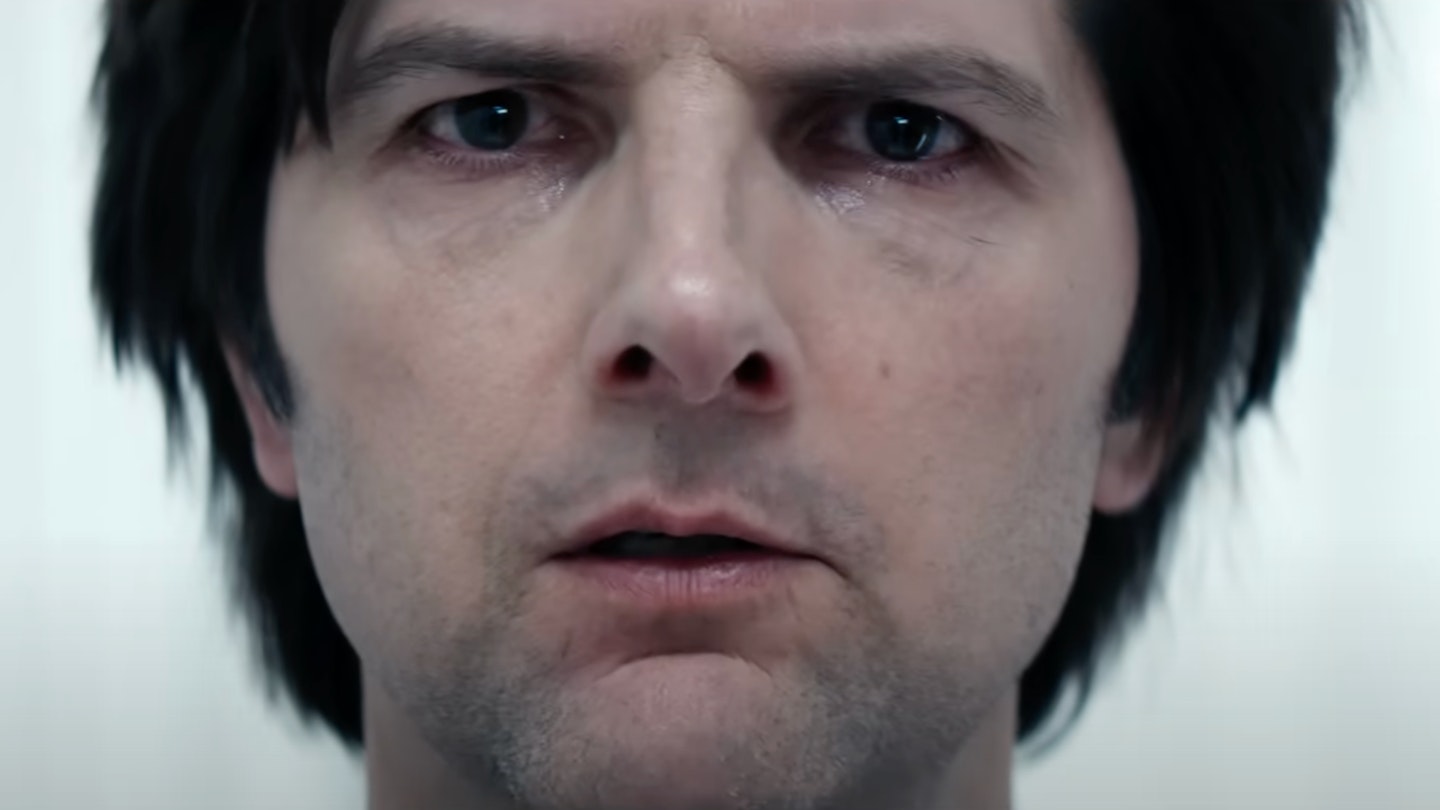 adam scott face 0040