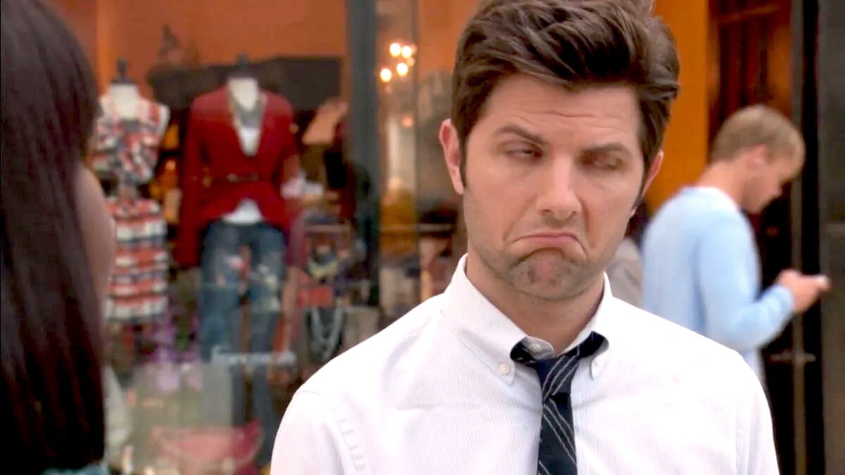 adam scott face 0044