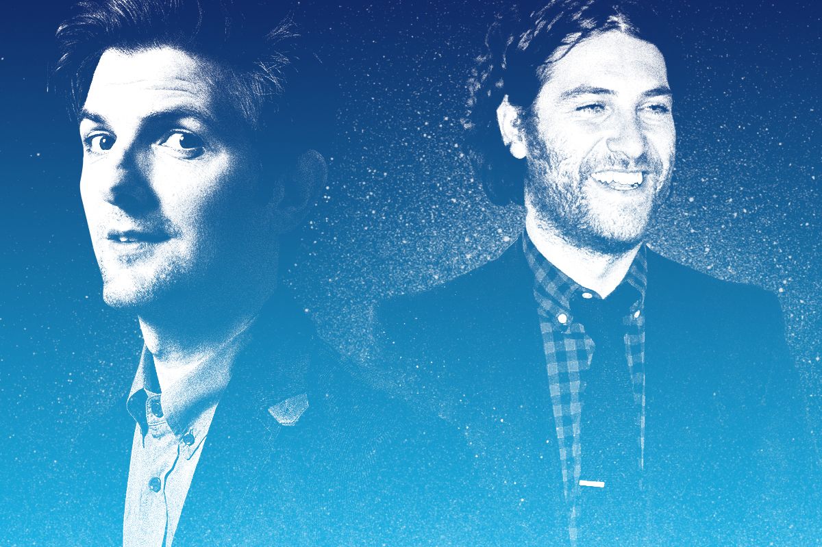 adam scott face 0049