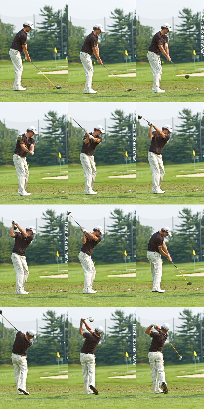 Adam Scott iron swing 0014
