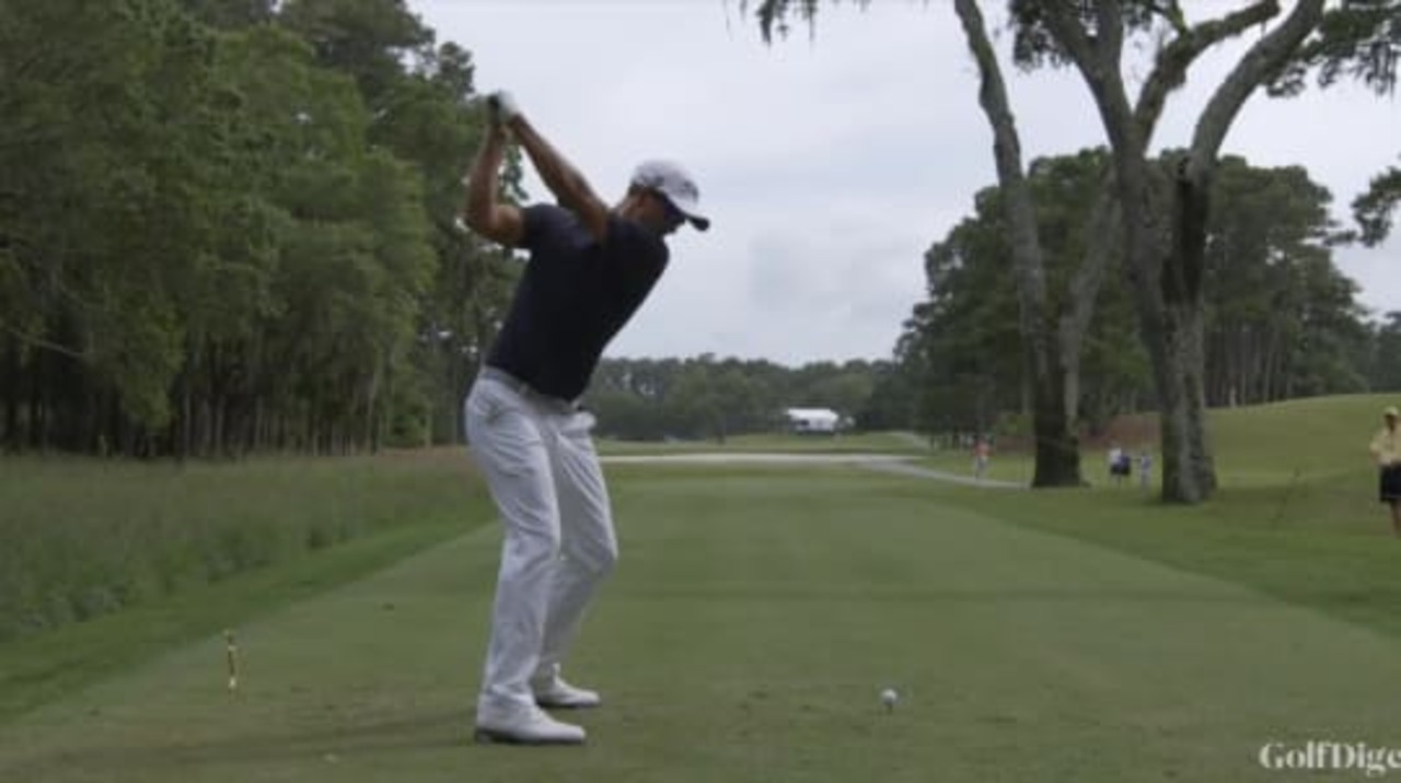 Adam Scott iron swing 0023