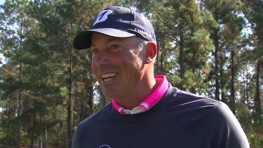 Adam Scott iron swing 0028