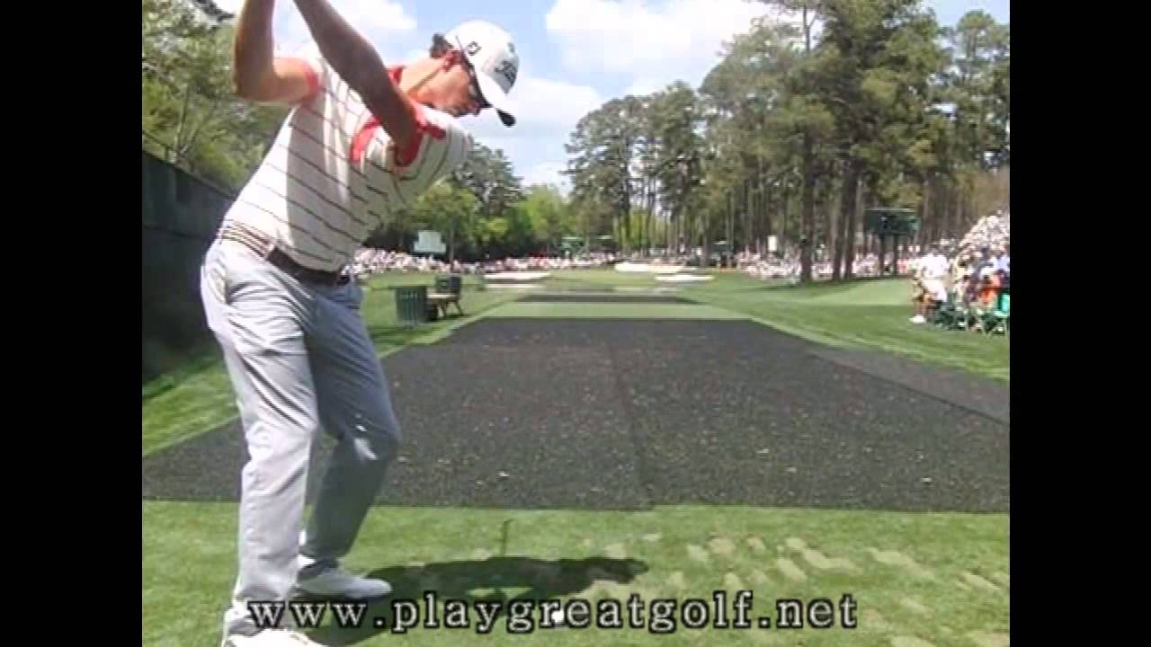 Adam Scott iron swing 0032
