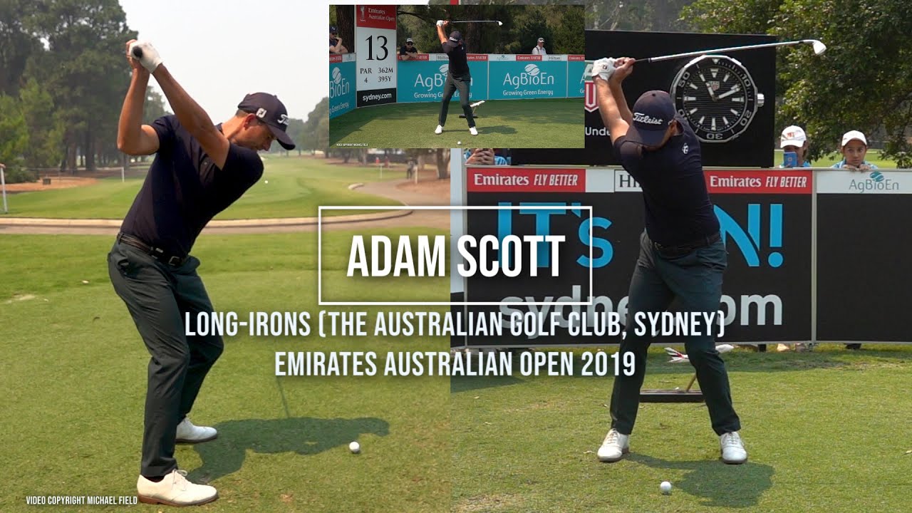 Adam Scott iron swing 0033