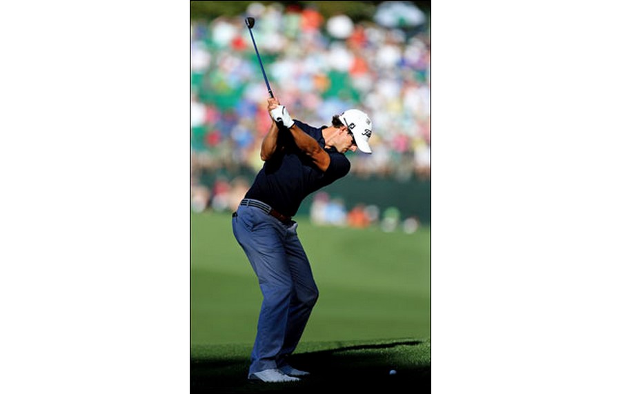 Adam Scott iron swing 0048