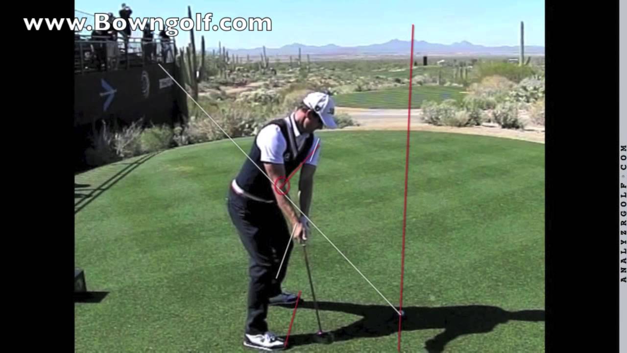 Adam Scott iron swing 0049