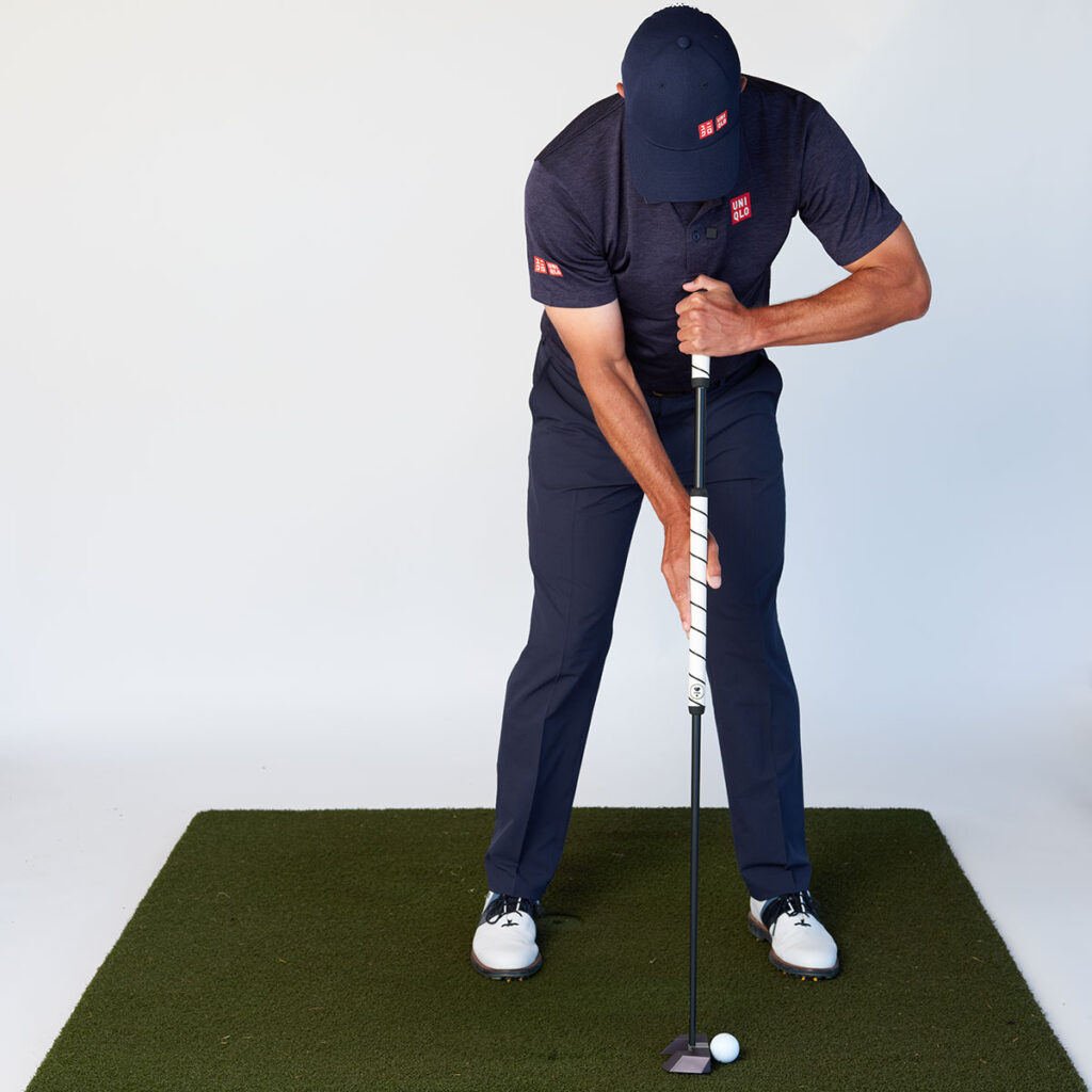 adam scott putter 2022 0009