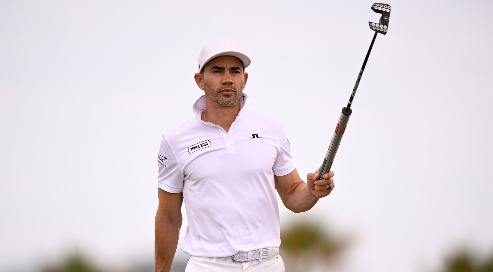 adam scott putter 2022 0010