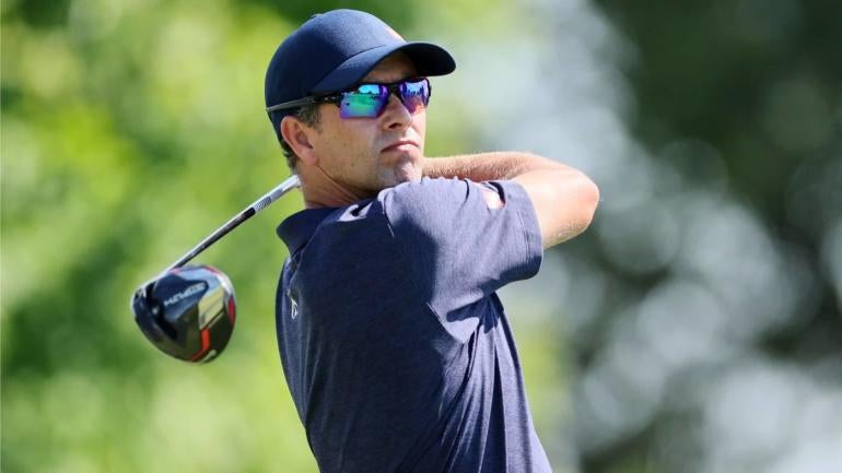 adam scott putter 2022 0011