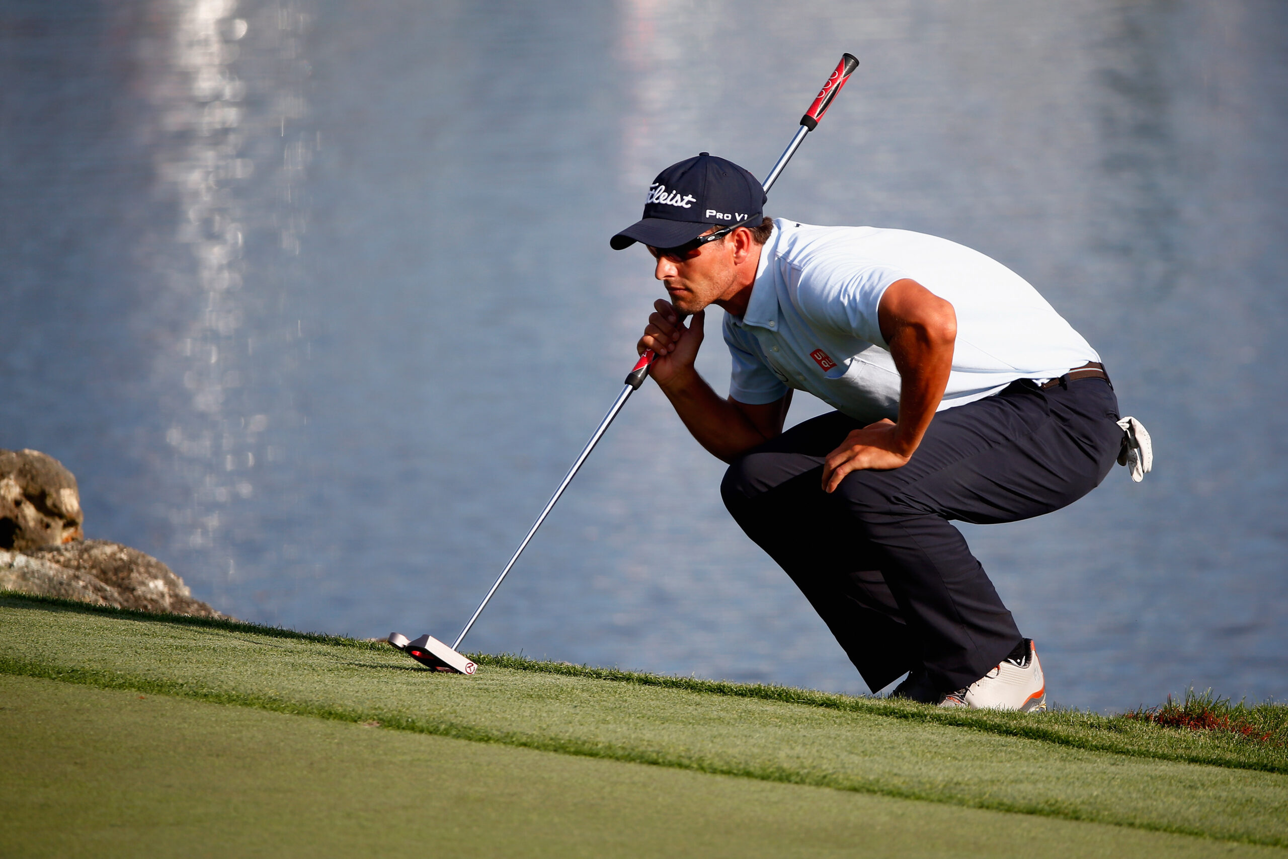 adam scott putter 2022 0012