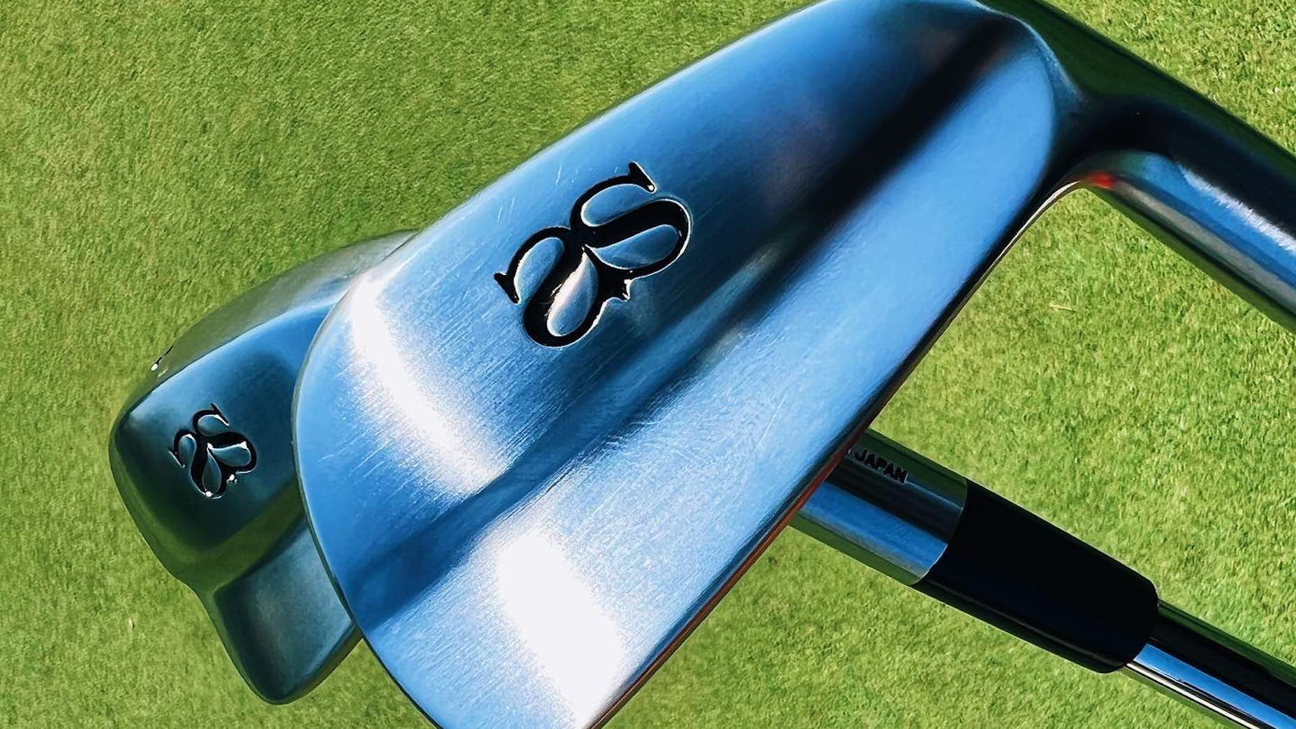 adam scott putter 2022 0013