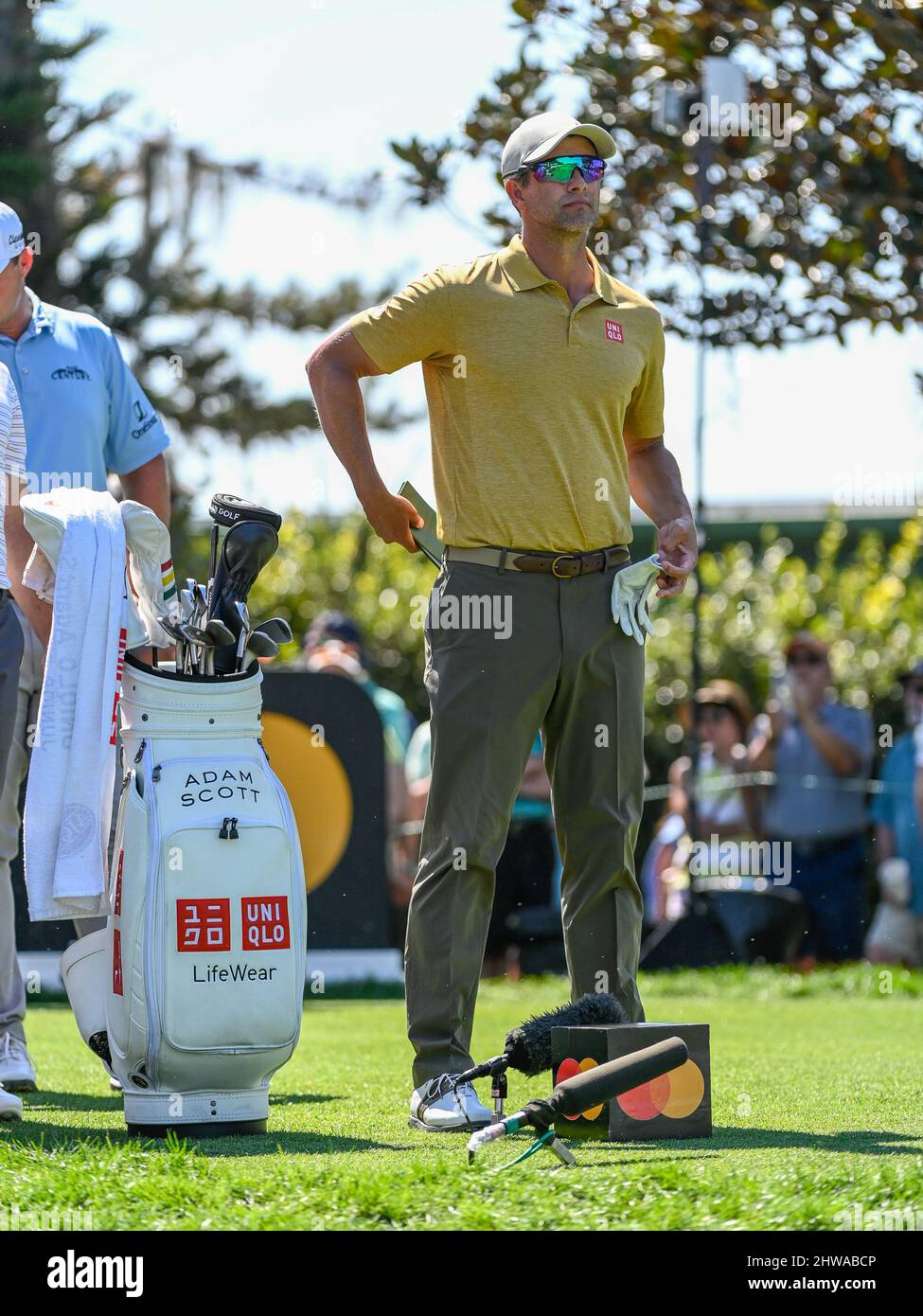 adam scott putter 2022 0014