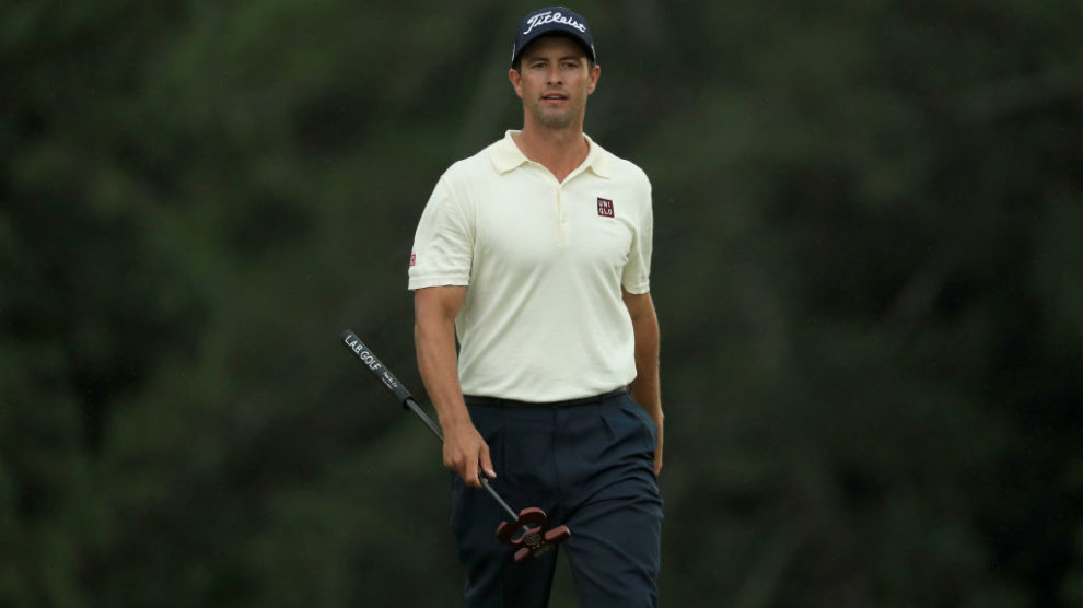 adam scott putter 2022 0015