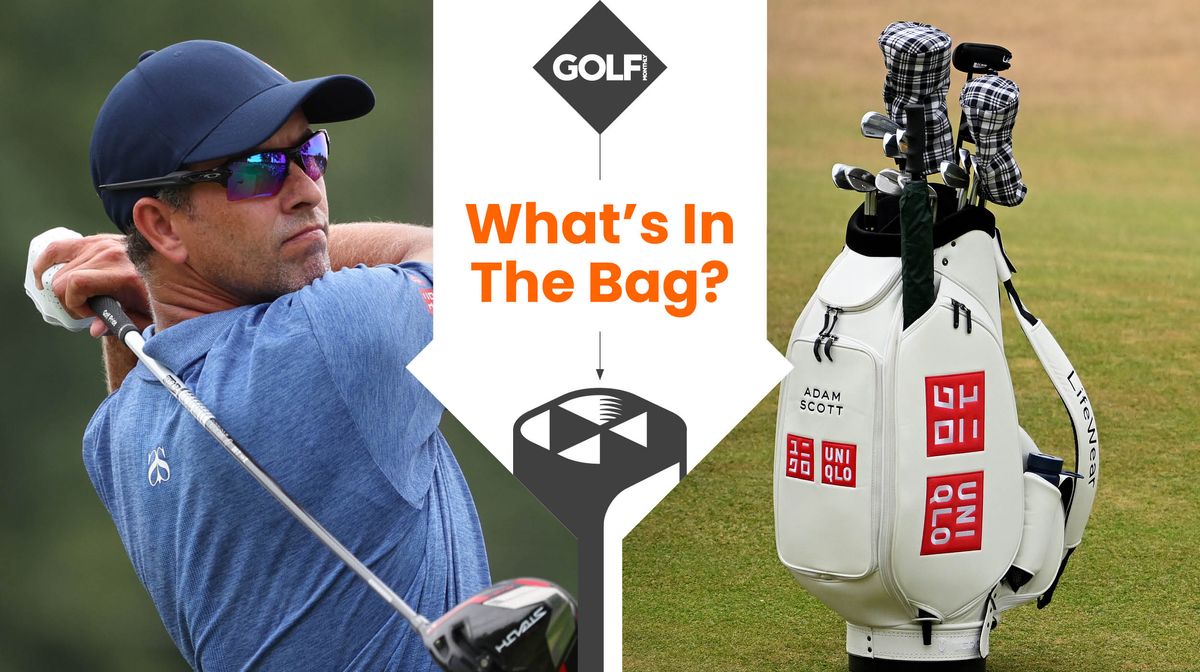 adam scott putter 2022 0016
