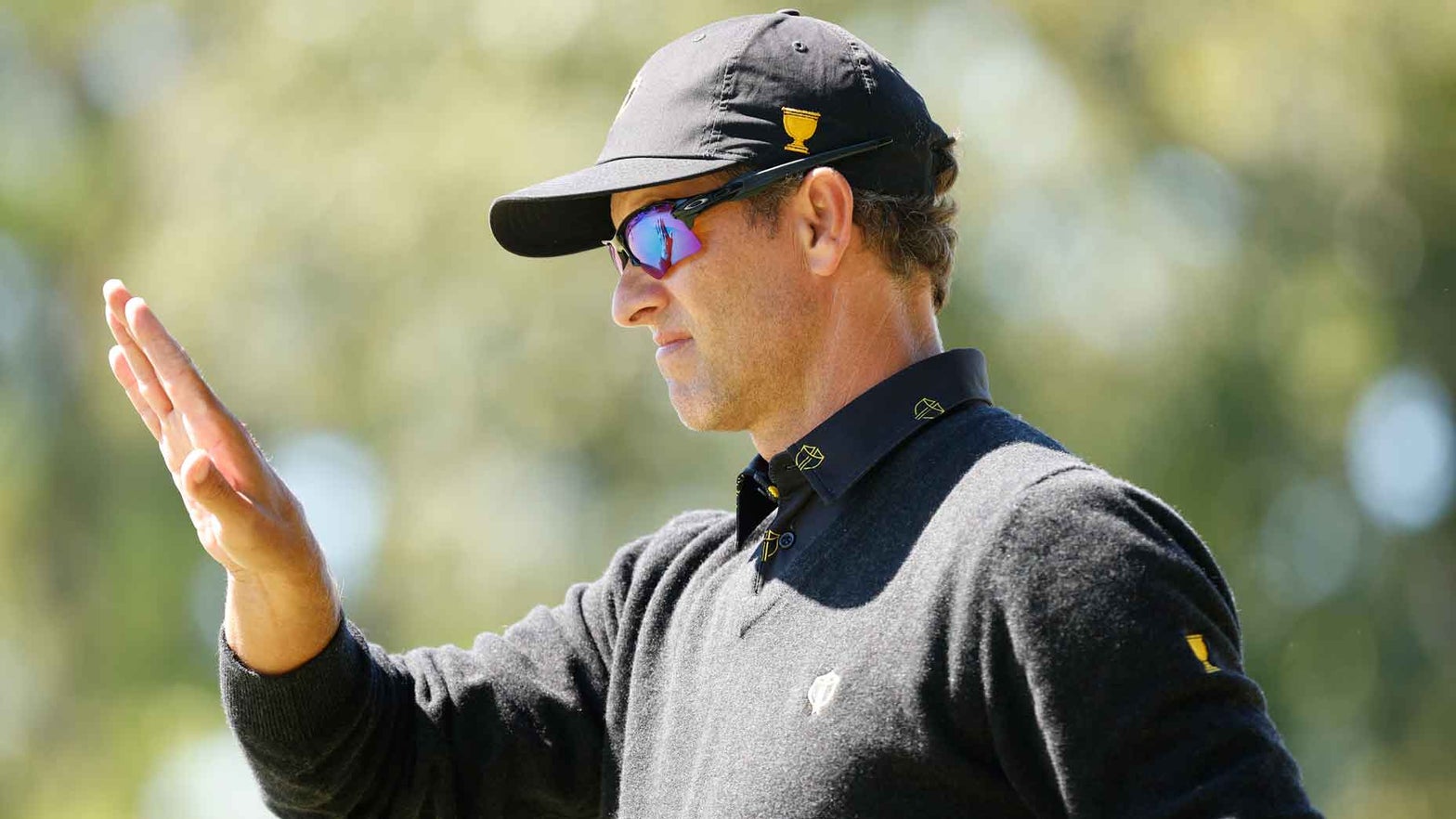 adam scott putter 2022 0017