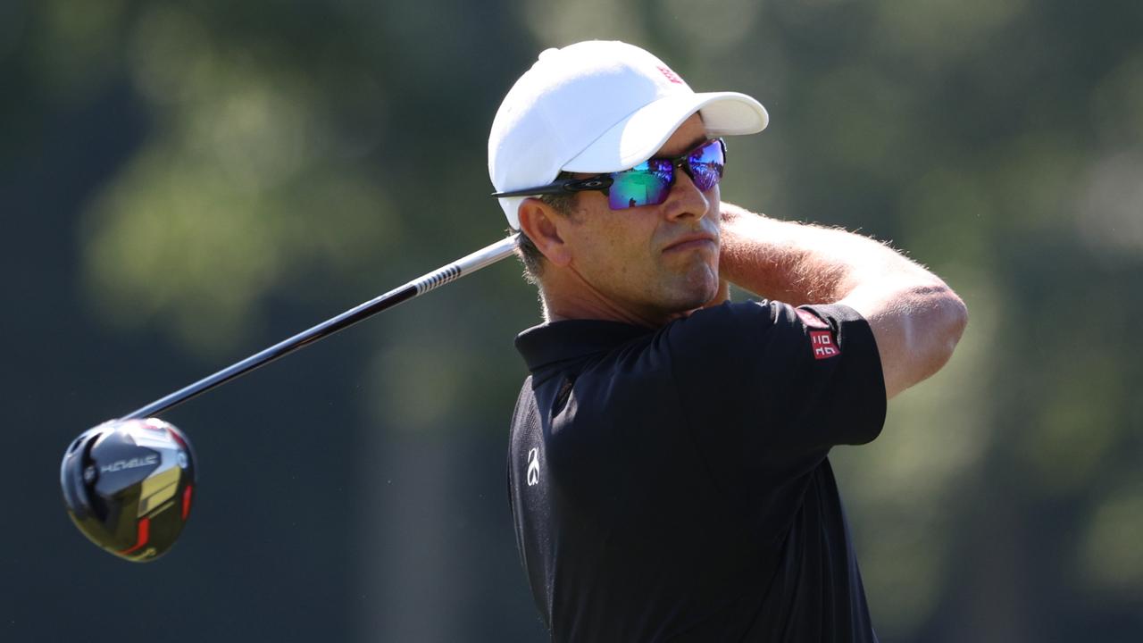 adam scott putter 2022 0019