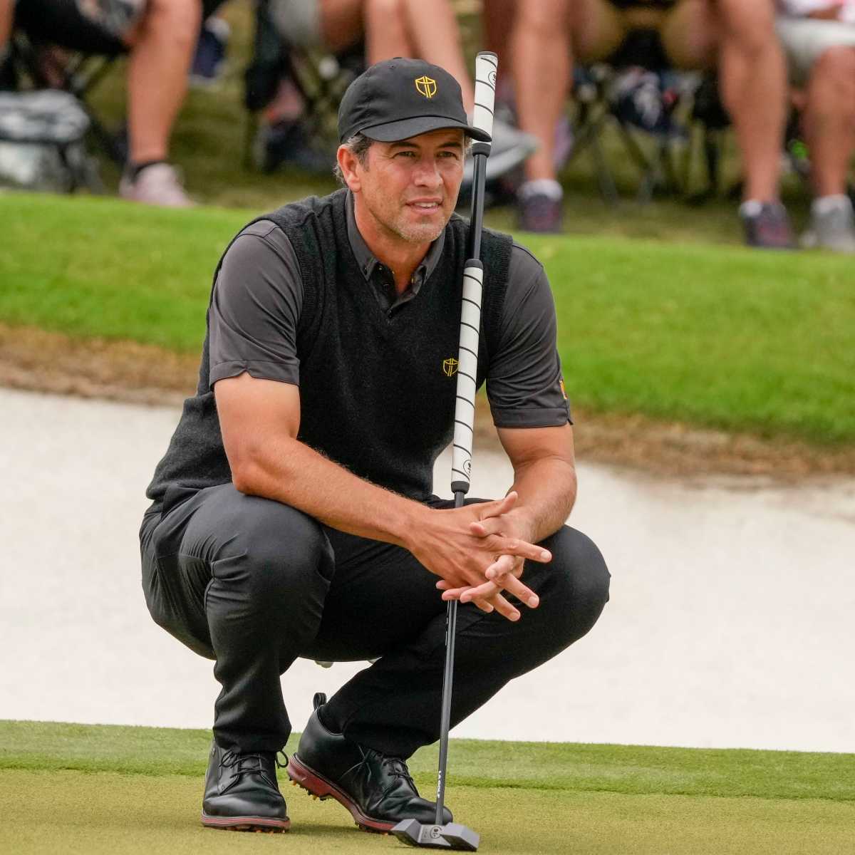 adam scott putter 2022 0021
