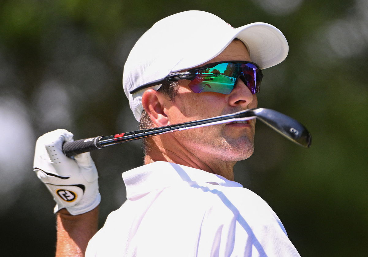 adam scott putter 2022 0022