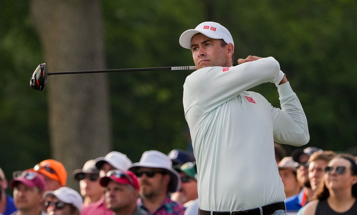 adam scott putter 2022 0023