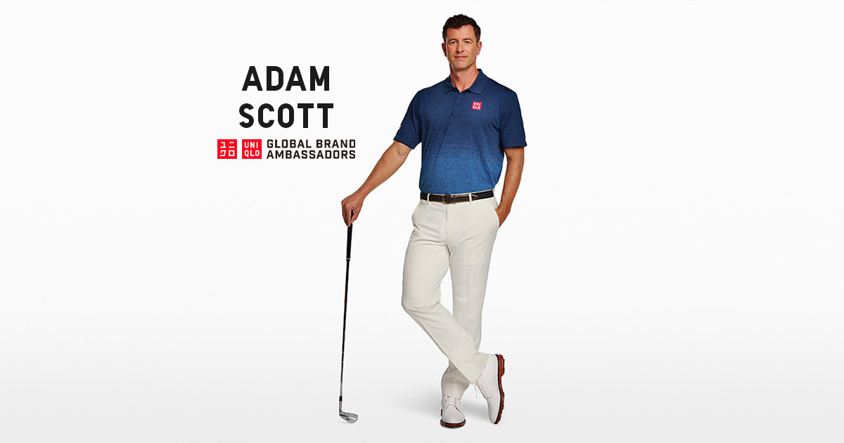 adam scott putter 2022 0024