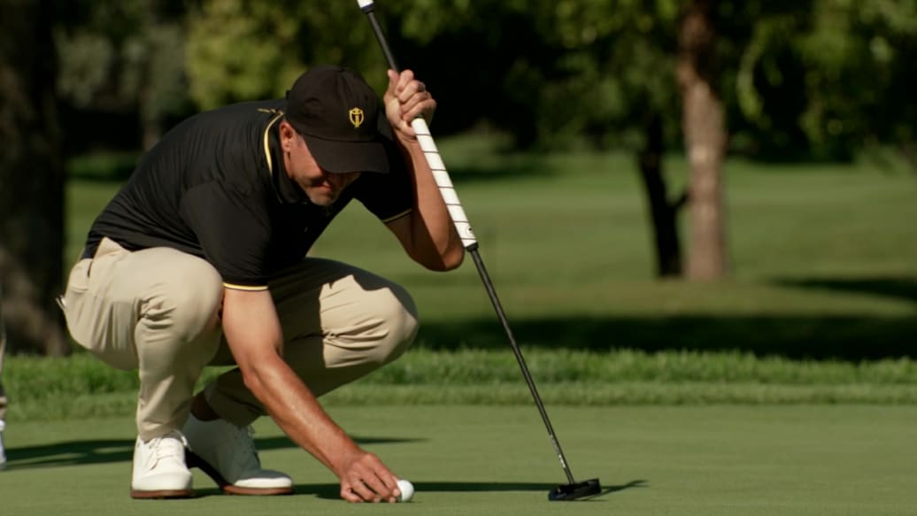 adam scott putter 2022 0025