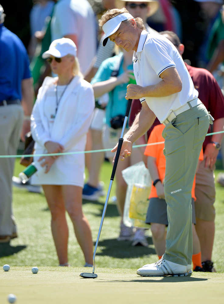 adam scott putter 2022 0026