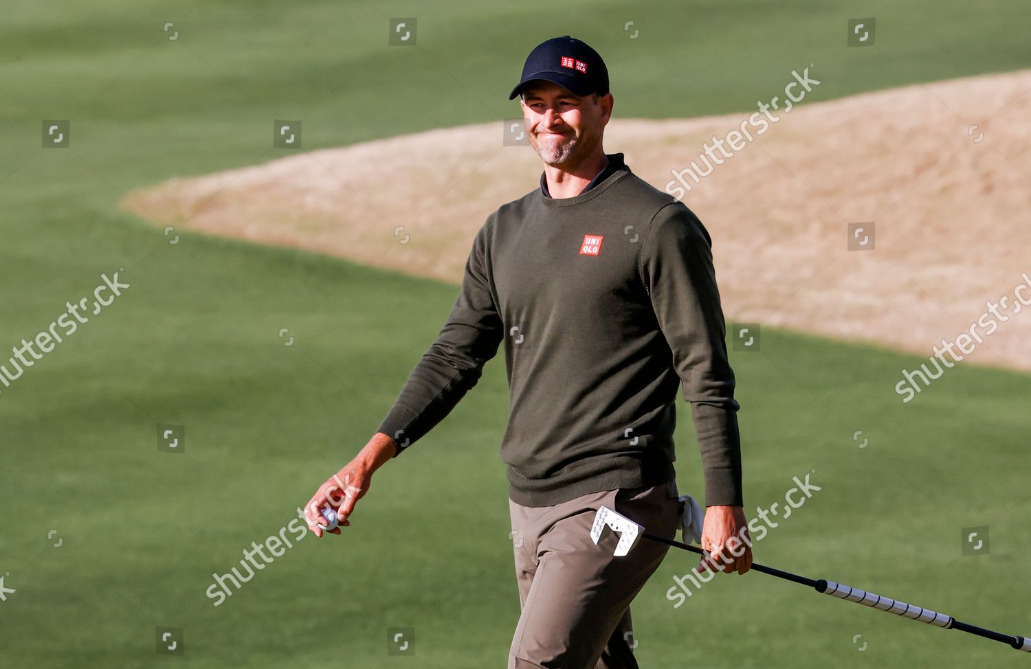 adam scott putter 2022 0029