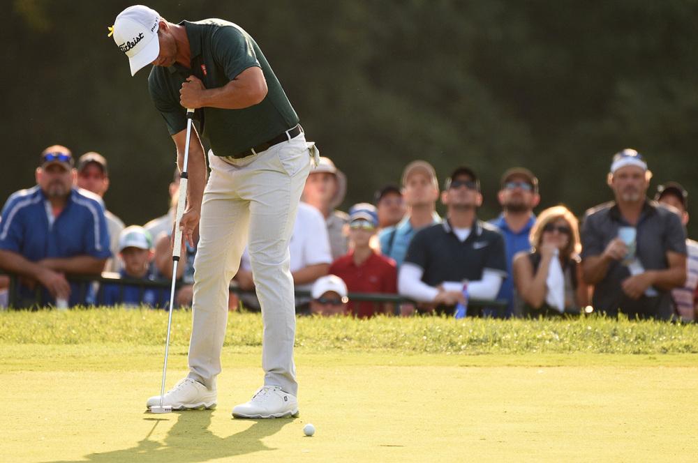 adam scott putter 2022 0030