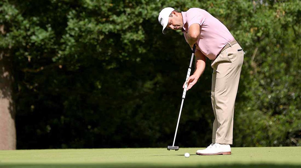 adam scott putter 2022 0032
