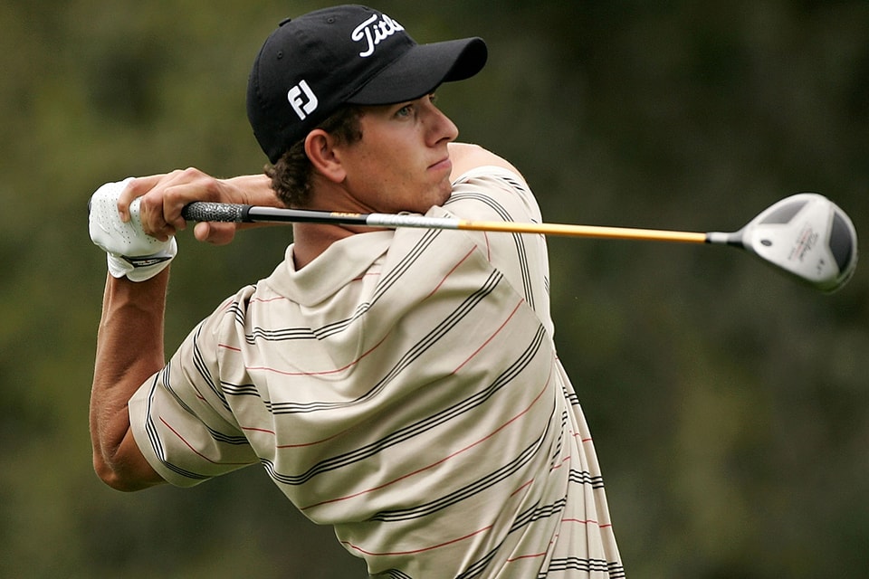 adam scott putter 2022 0034