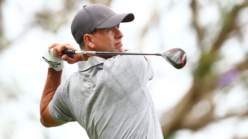 adam scott putter 2022 0035