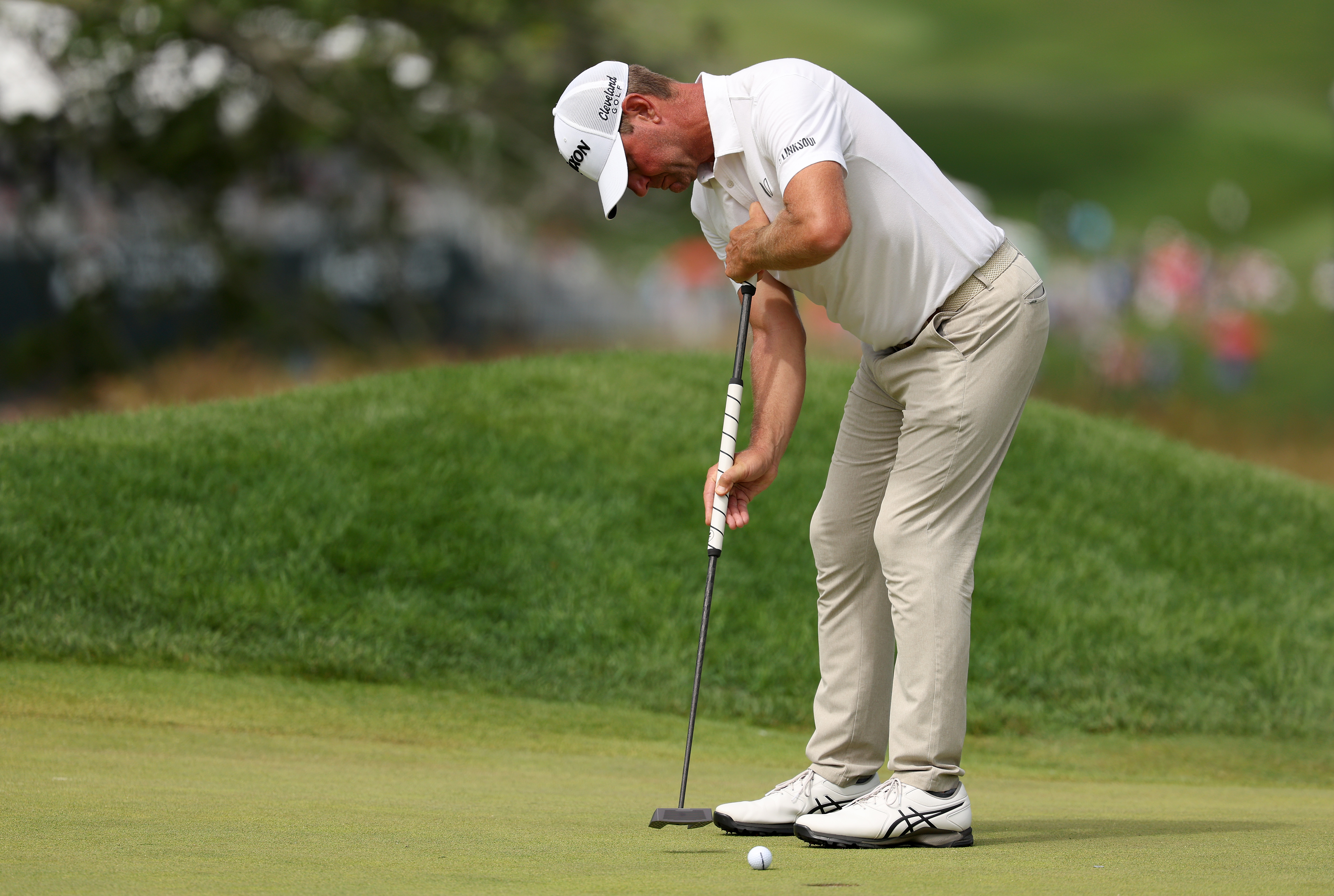 adam scott putter 2022 0036