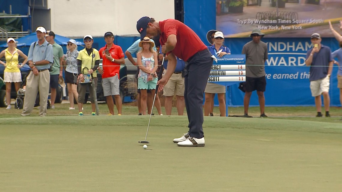 adam scott putter 2022 0037