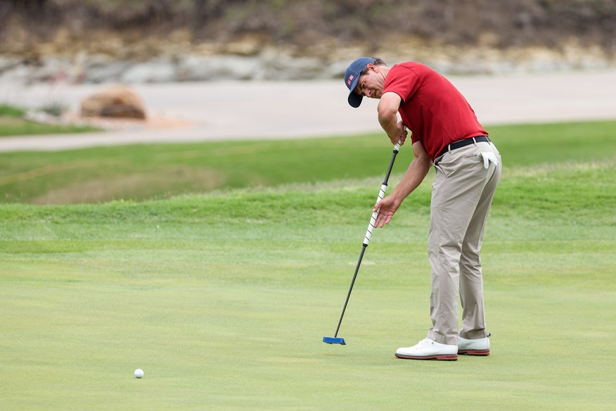 adam scott putter 2022 0039