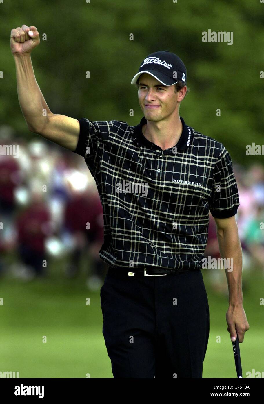 adam scott putter 2022 0040
