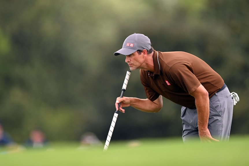 adam scott putter 2022 0041
