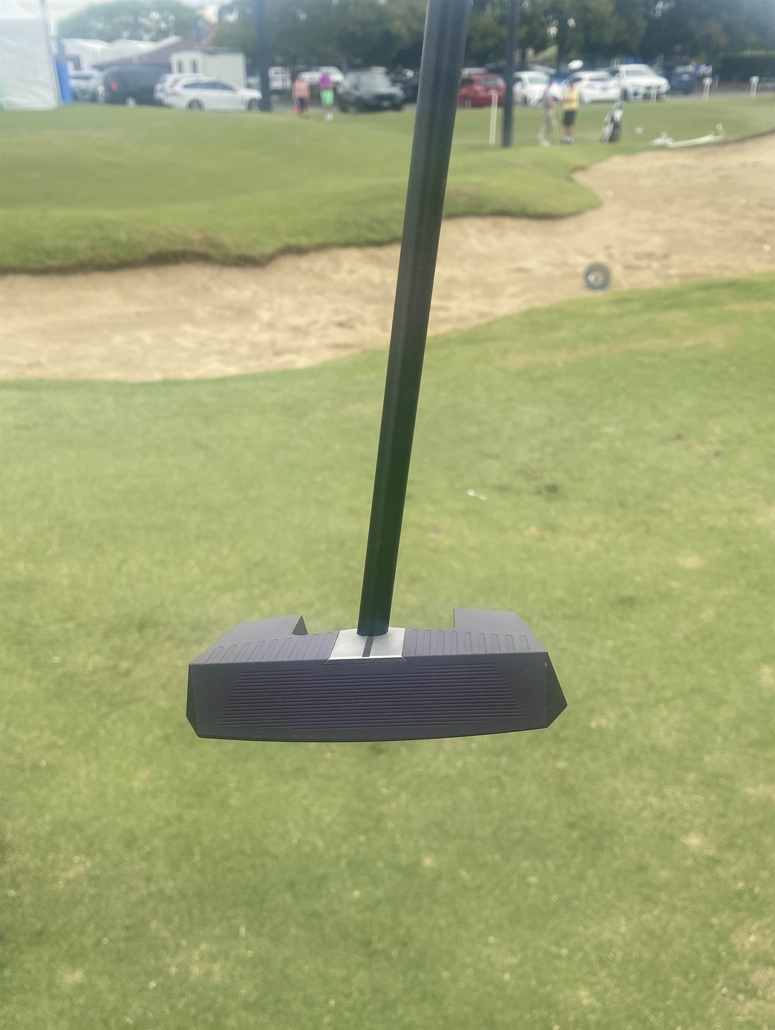 adam scott putter 2022 0042
