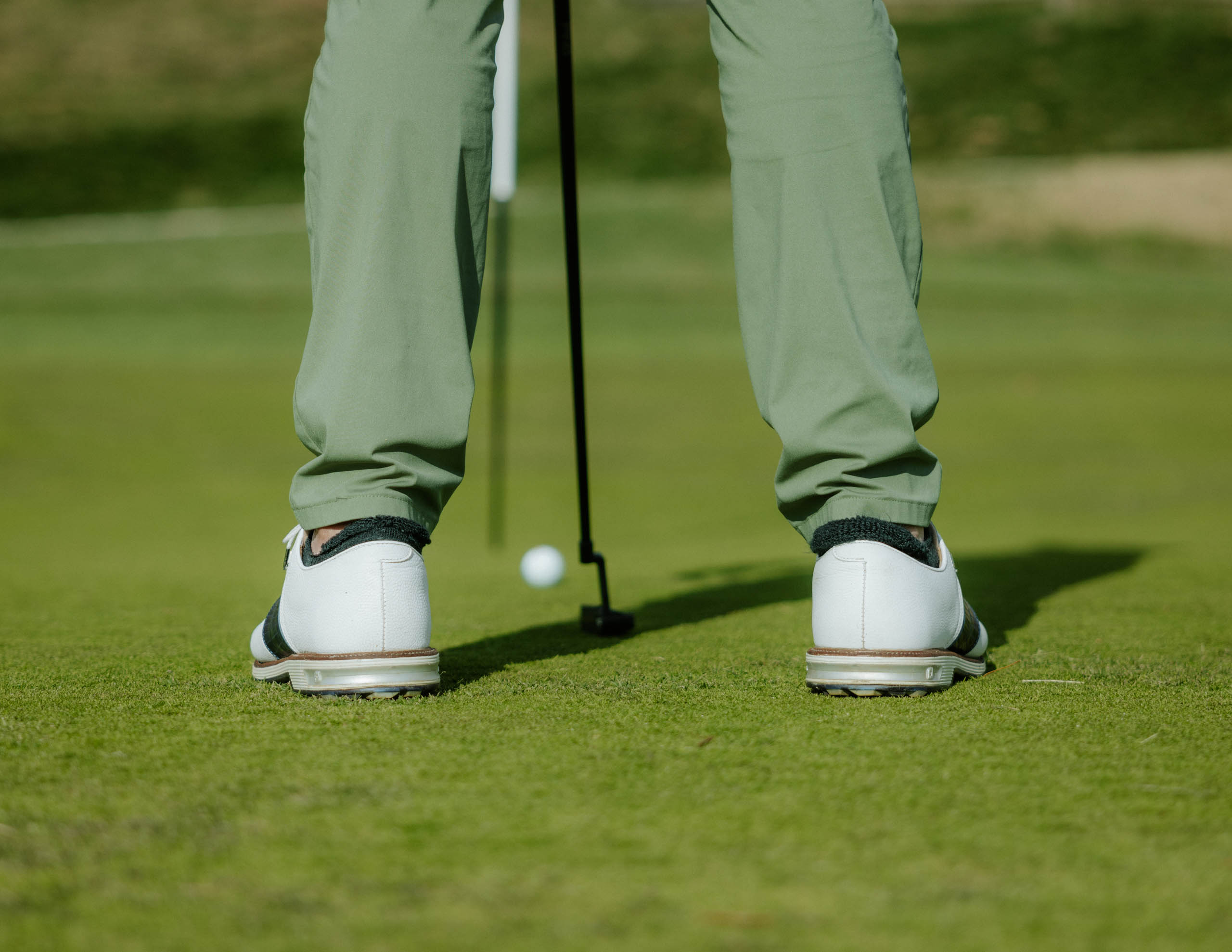 adam scott putter 2022 0045