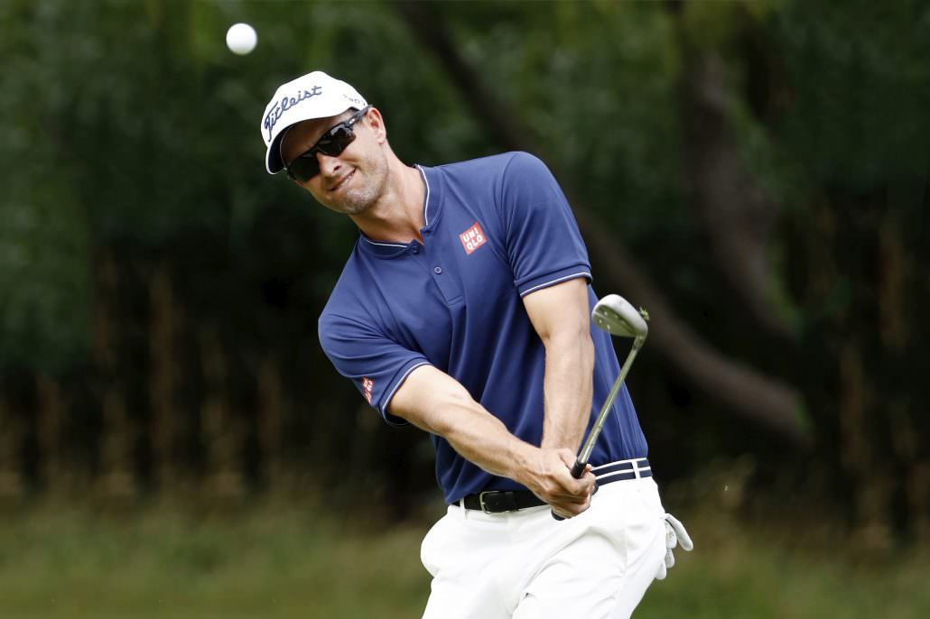 adam scott putter 2022 0046