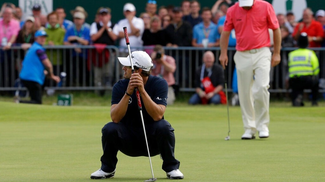 adam scott putter 2022 0047