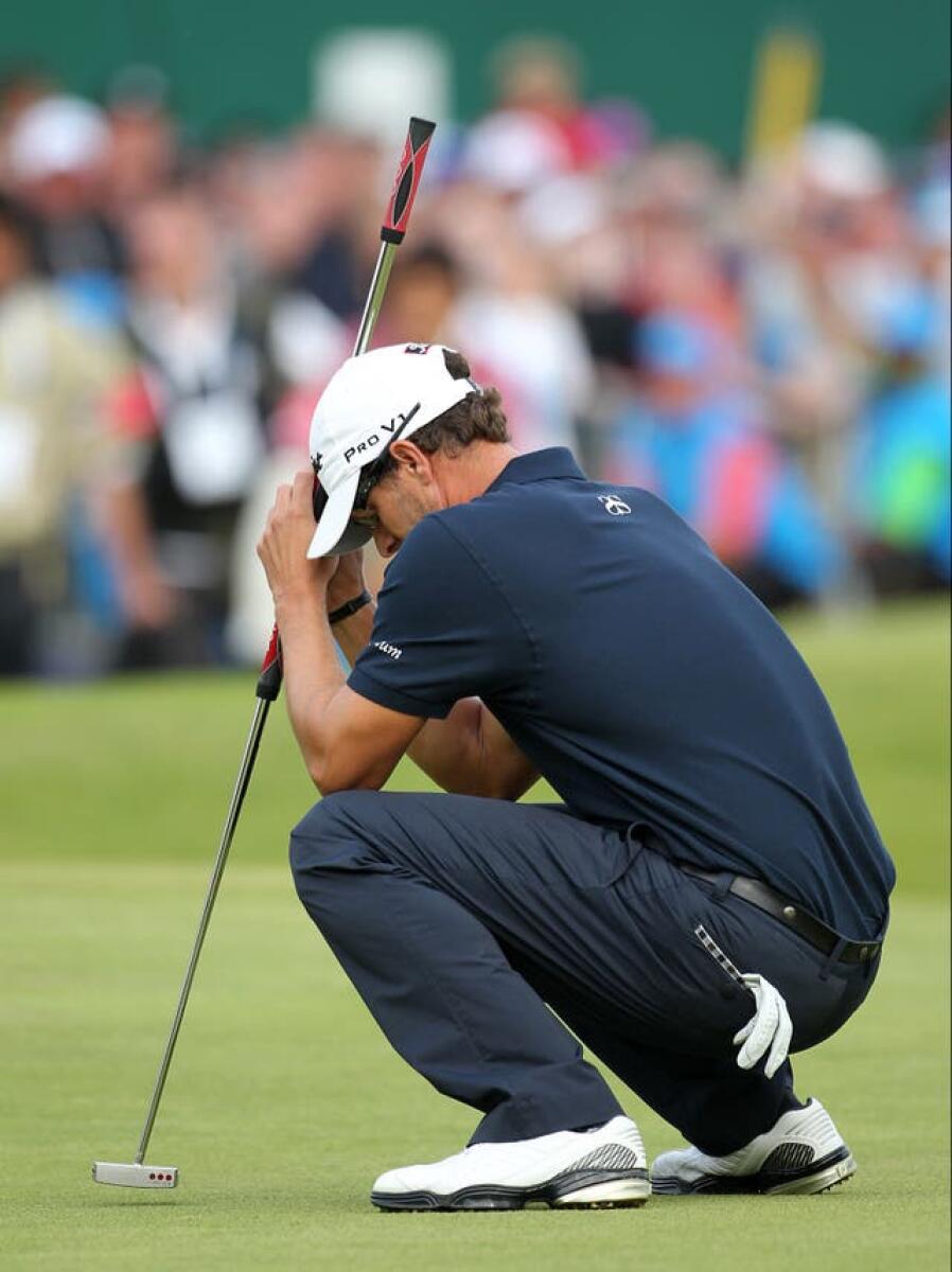 adam scott putter 2022 0048