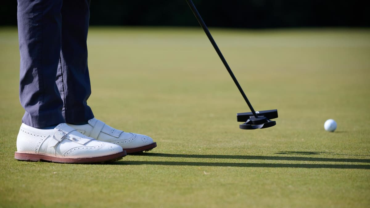 adam scott putter for sale 0009