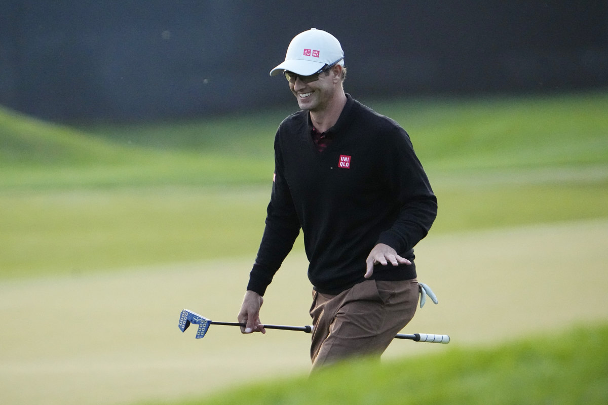 adam scott putter for sale 0015