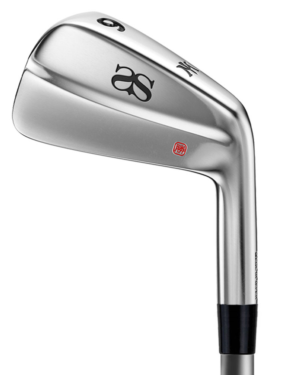 adam scott putter for sale 0018