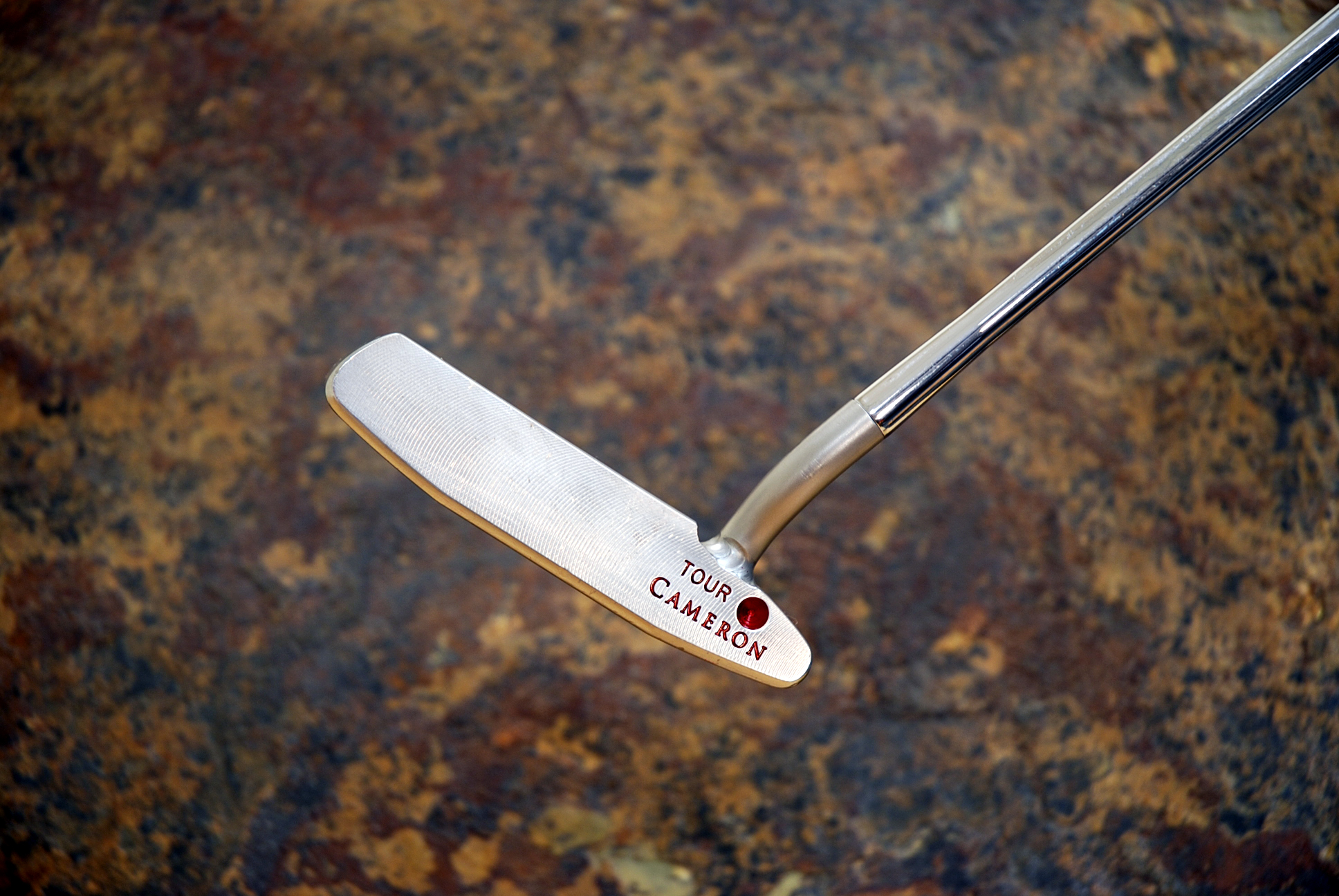 adam scott putter for sale 0028