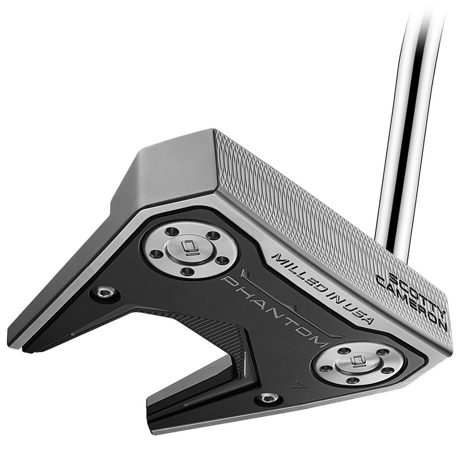 adam scott putter for sale 0029