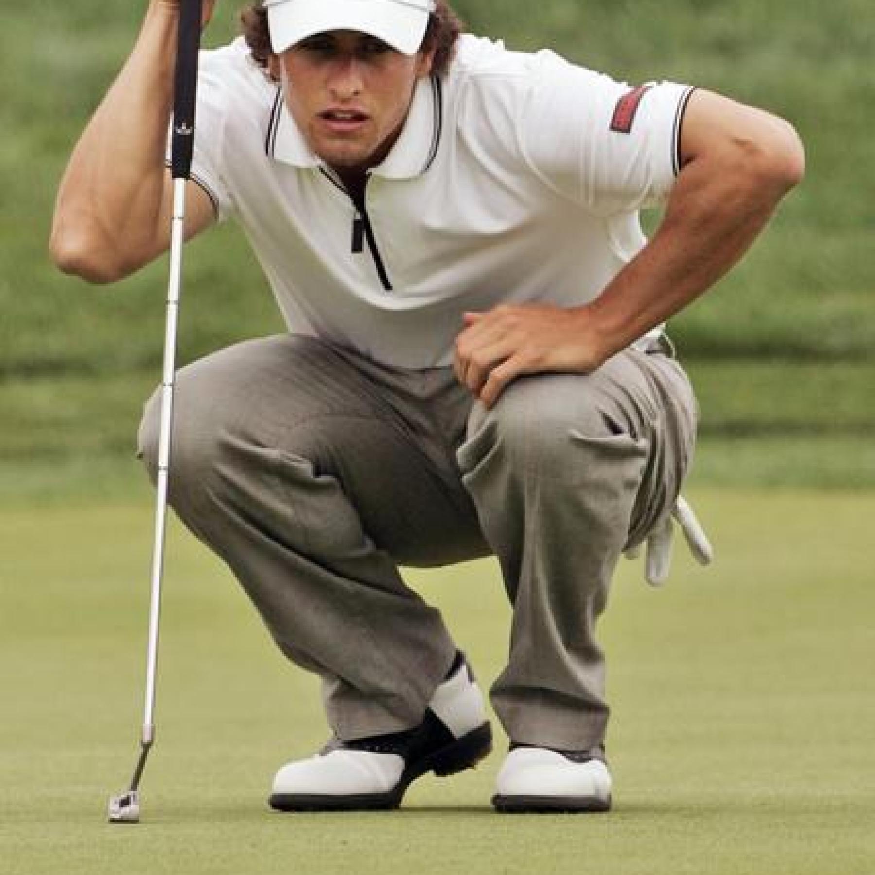 adam scott putter for sale 0035