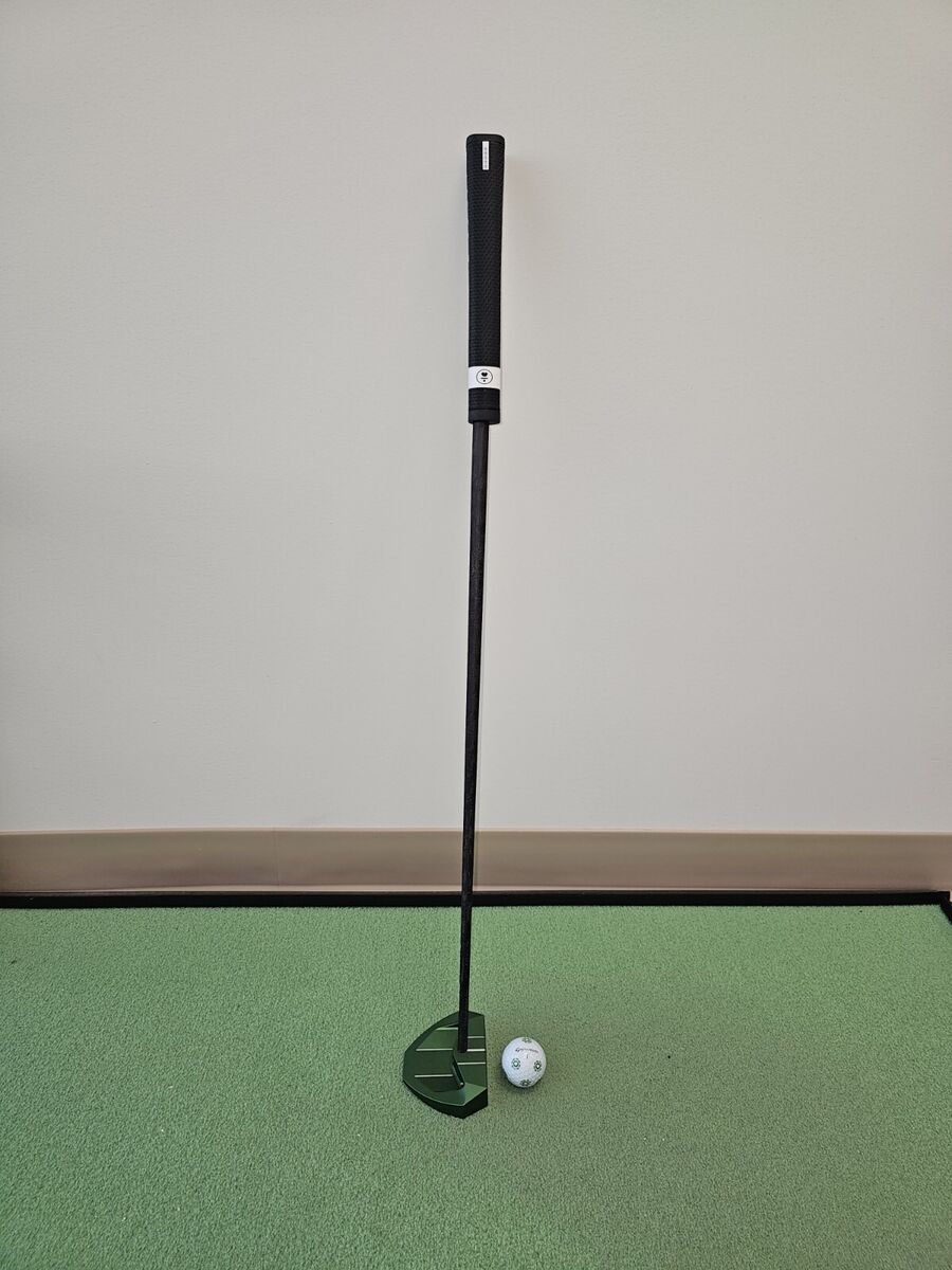 adam scott putter for sale 0038